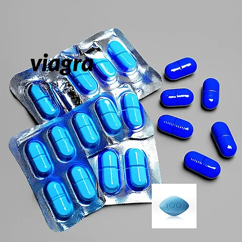 Comprar viagra en quilmes